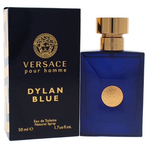 versace dylan blue cofanetto|versace dylan blue walmart.